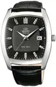 Orient Automatic FERAS005B0
