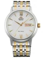 Часы Orient Classic Automatic AA05002W