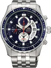 Orient Chronograph TT0Q002D