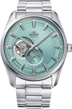 Orient Contemporary RA-AR0009L10B