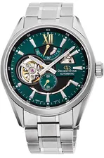 Наручные часы Orient Star Modern Skeleton RE-AV0114E00B