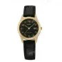 Ремешок для часов Orient SZ3J-N0