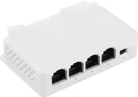Orient <SWP-103N-100> PoE-разветвитель