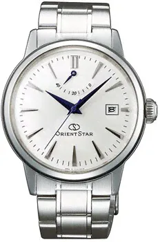 Orient Orient Star AF02003W-0
