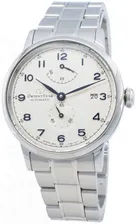 Orient Heritage Gothic Ltd Ed RE-AW0006S00B