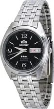 Наручные часы ORIENT AB0000EB