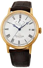 Orient Orient Star RE-AU0001S00B