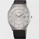 Orient GW03007W (FGW03007W)