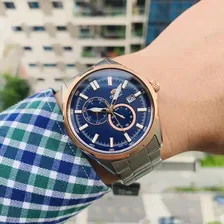 Часы Orient Sporty Automatic