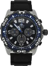 Orient CHRONOGRAPH TW05004D