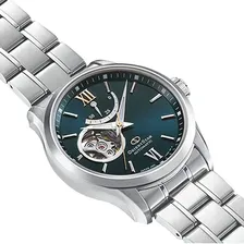 Orient Star Sport Automatic Men's Watch, RE-AT0102Y00B