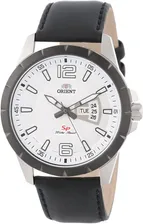 ORIENT SP Day and Date Functio...