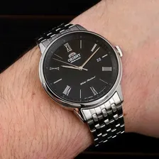 Часы Orient Classic Automatic