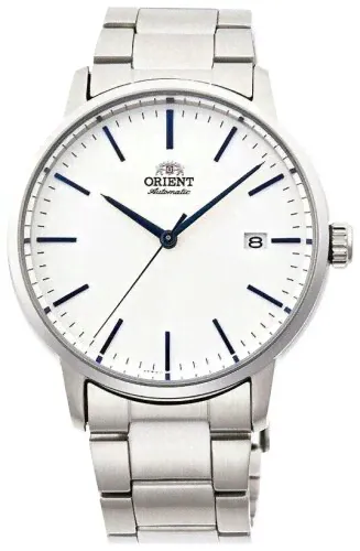 Наручные часы механические мужские Orient EL05001S