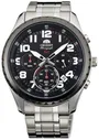 Orient Часы наручные Кварцевые Orient FKV01001B0