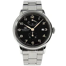 Orient Orient Star RE-AW0001B00B