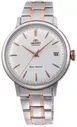 Orient Bambino RA-AC0008S10B