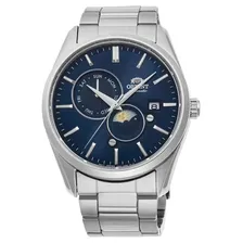 Часы ORIENT RA-AK0308L