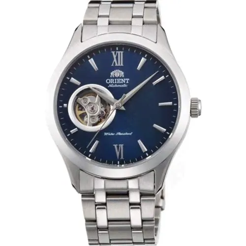 Наручные часы Orient AG03001D-0