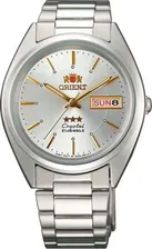 Orient Three Star AB00006W