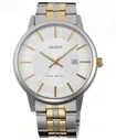 Часы наручные Orient Оригинальные наручные часы ORIENT SAB0B007WB