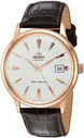 ORIENT Bambino 2nd generation ...