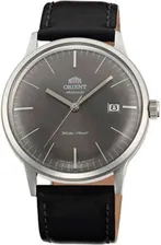 Orient AUTOMATIC AC0000CA