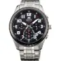 Orient Chronograph FKV01001B0