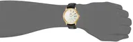 Часы Orient Bambino Ver 1 Automatic