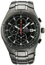 Orient Chronograph FTD0P005B0