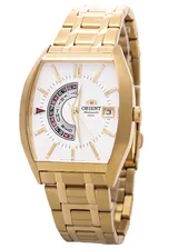 Часы Orient Classic Automatic FNAA001W
