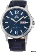 МУЖСКИЕ ЧАСЫ ORIENT RA-AA0C05L19B