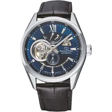Orient Orient Star RE-AV0005L00B