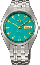 Orient Three Star AB00009N