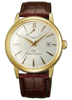 Orient Orient Star EL05001S