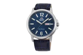 ORIENT RA-AA0C05L19B