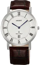 Наручные часы Orient Classic FGW0100HW0