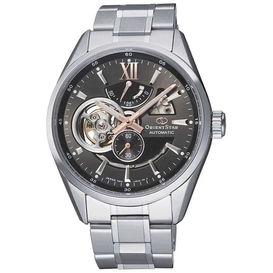 Orient Orient Star RE-AV0004N00B