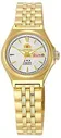 Orient Three Star FNQ1S001W9
