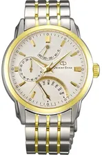 Японские наручные часы Orient DE00001W