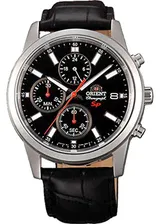 Orient Sporty Quartz KU00004B