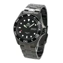Orient Sports RN-AA0201B 200m Diving Automatic Limited 450