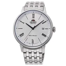 Наручные часы Orient Contemporary RA-AC0J04S10B