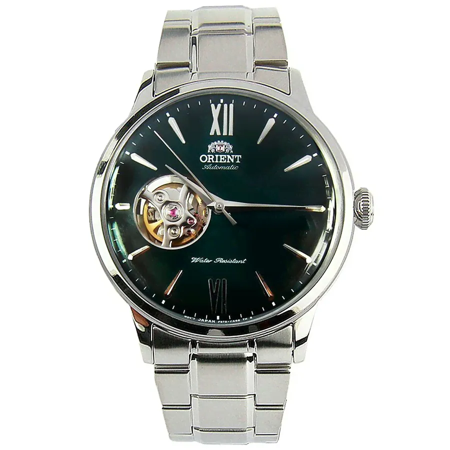 Orient Bambino RA-AG0026E10B-0