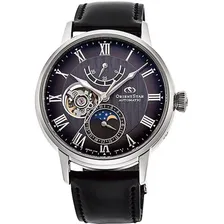 Orient Orient Star RE-AY0107N