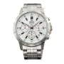 Orient Chronograph FKV00004W0