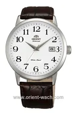 Orient механика ER27008W