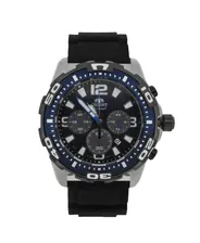 Orient CHRONOGRAPH TW05004D