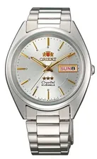 Orient Three Star FAB00006W9