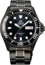 Японские наручные часы Orient AA02003B